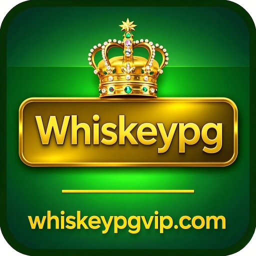 whiskeypg