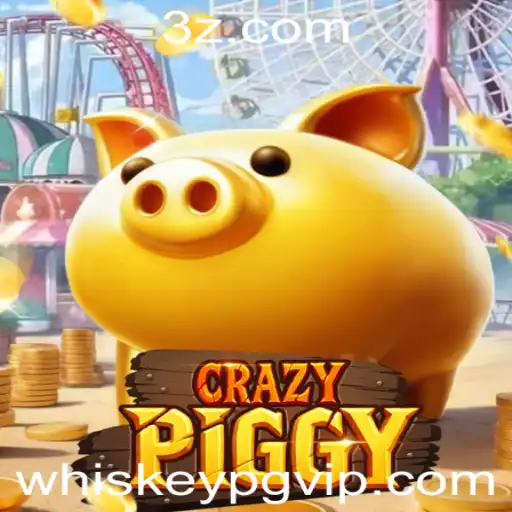 Explorando o Mundo de CrazyPiggy: Um Jogo Inovador com Whiskeypg