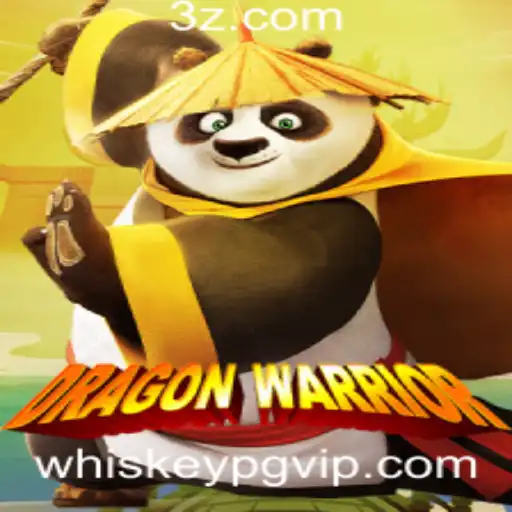 DragonWarrior: Mestre do Desafio e da Estratégia