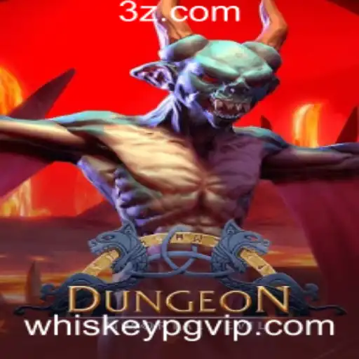 Dungeon: Aventuras, Estratégias e Desafios no Mundo do Whiskeypg