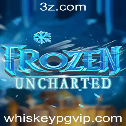 O Fascinante Mundo de FrozenUncharted: Regras e Como Jogar