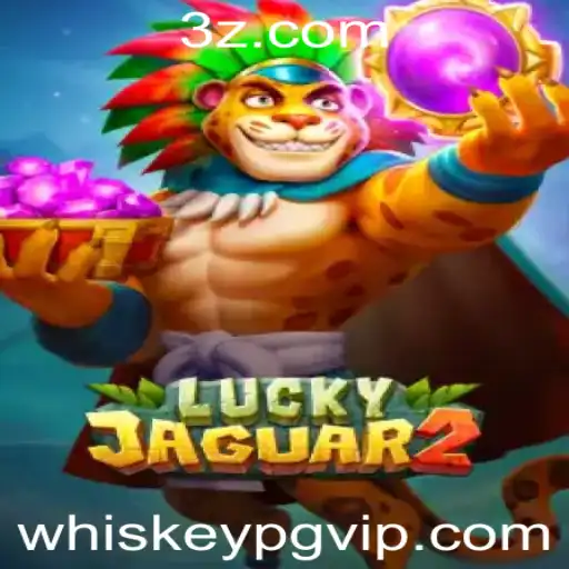 Descubra o Mundo de Luckyjaguar2: Aventura e Estratégia no Jogo dos Jacarés