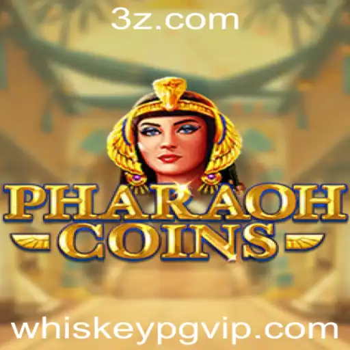 PharaohCoins: O Novo Fenômeno dos Jogos de Estratégia Digital