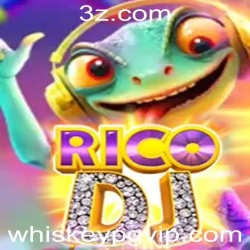 Explore o Jogo 'RicoDJ': Diversão e Estratégia no Universo de Whiskeypg