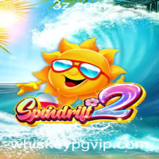 Explorando o Mundo de Spindrift2: Um Guia Completo sobre o Jogo