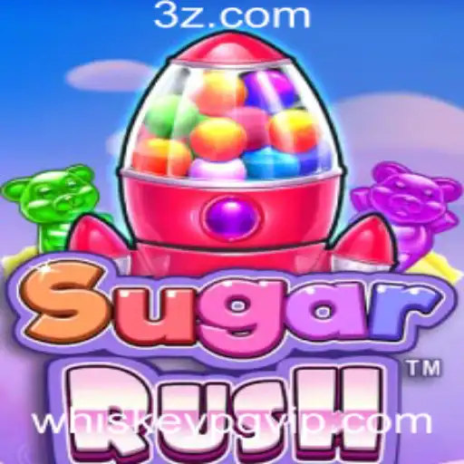 Explorando o Fascinante Mundo de SugarRush: Um Jogo de Estratégia e Diversão