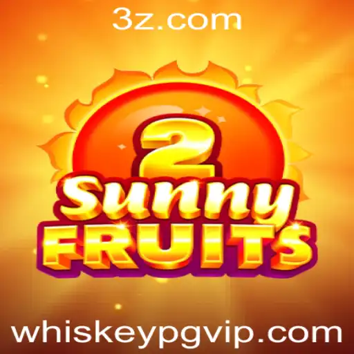 Explorando SunnyFruits2: Uma Aventura Lúdica Envolvente