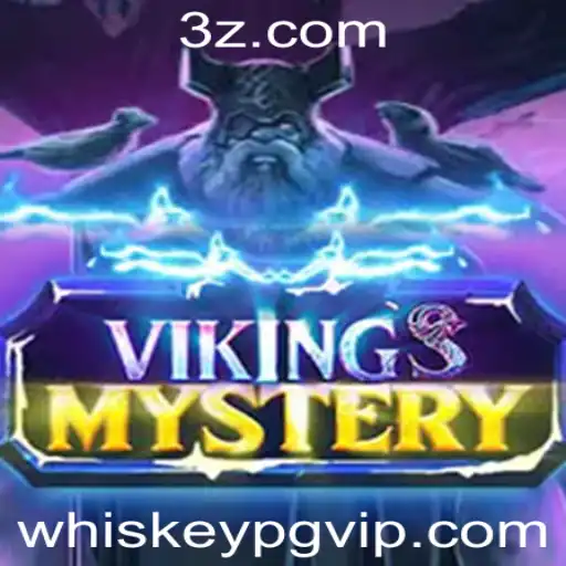 Descubra o Fascinante Mundo de VikingsMystery: Uma Jornada Épica