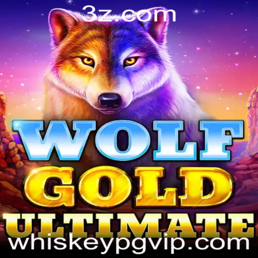 Descubra WolfGoldUltimate: O Jogo que Está Transformando o Cenário dos Games