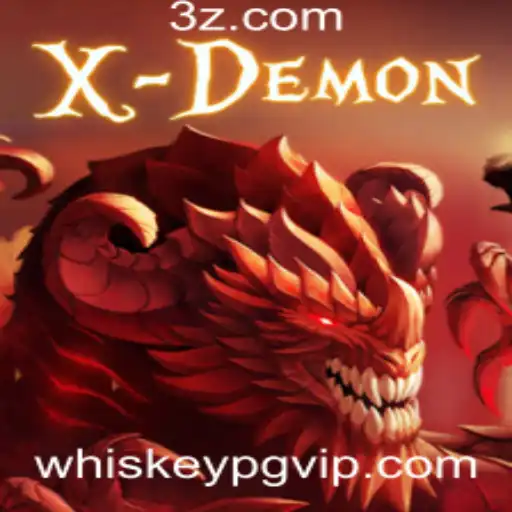 Descubra XDemon: A Aventura Imersiva que Conquista os Jogadores